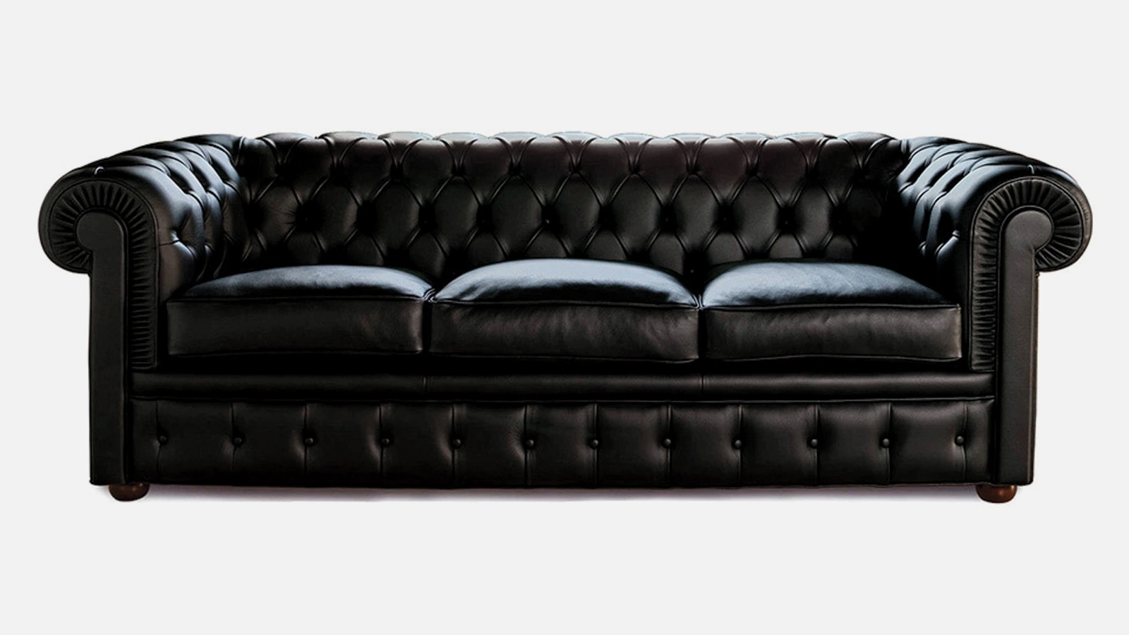 Divano Accoglienza di Sigerico