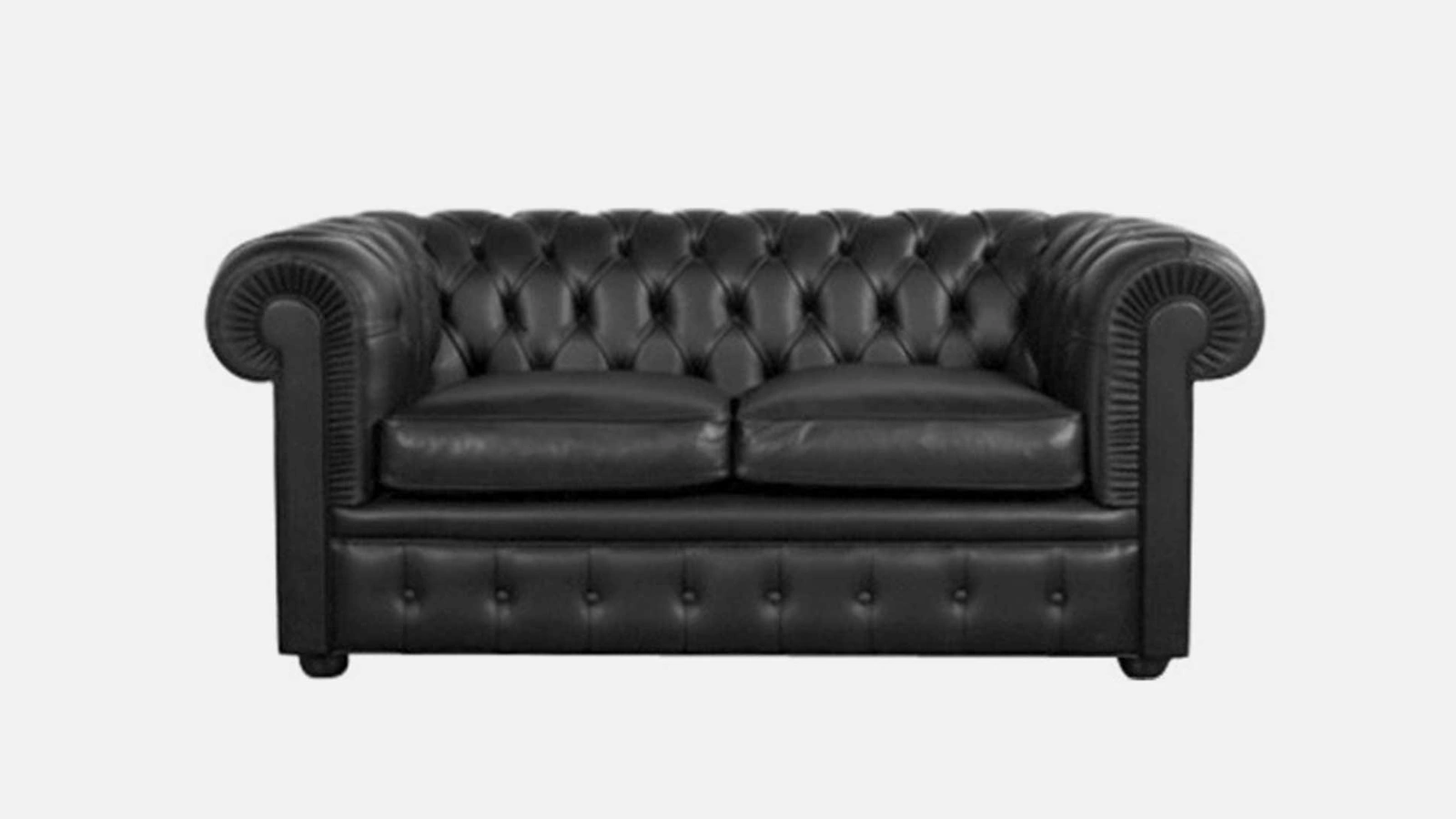 Divano Accoglienza di Sigerico