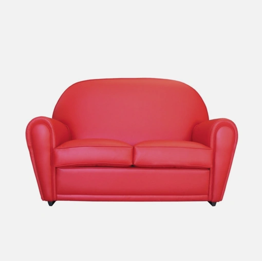 Divano Eleganza di Sigerico