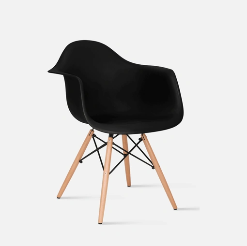 Sedia Agio di Sigerico