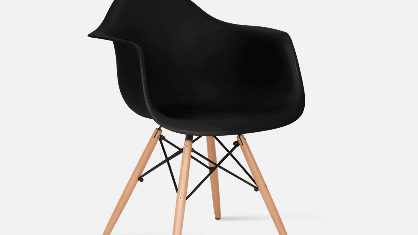 Sedia Agio di Sigerico