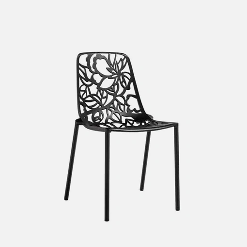 Sedia Arte di Sigerico