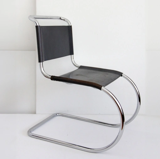 Sedia Aurora di Sigerico