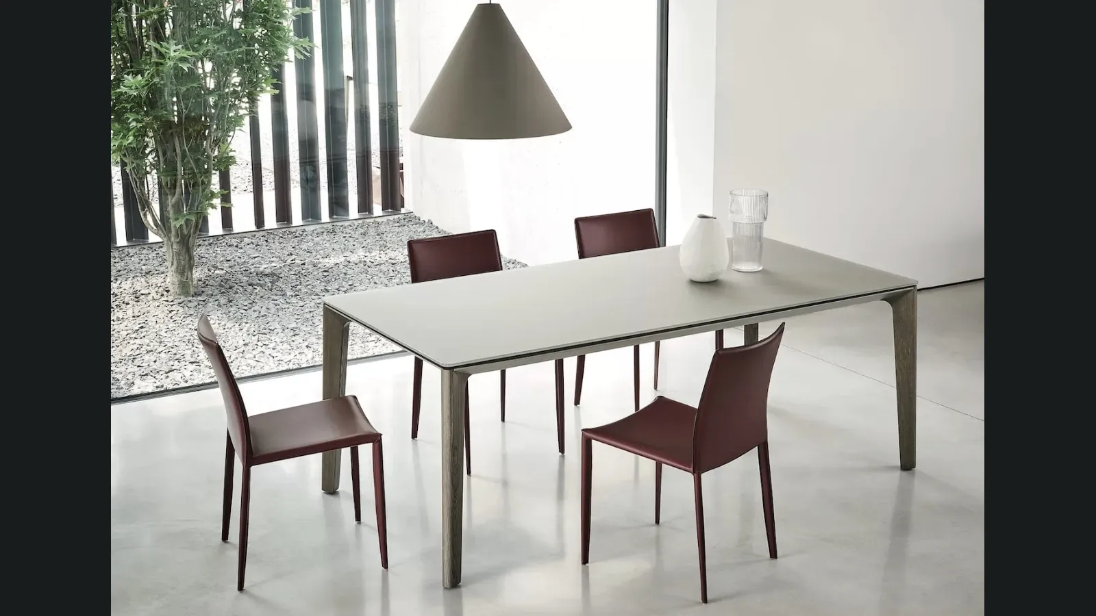 Sedia Linda di Bontempi