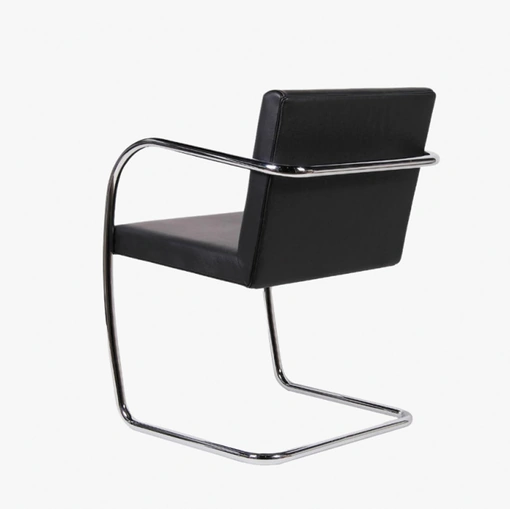 Sedia Cassiopea di Sigerico