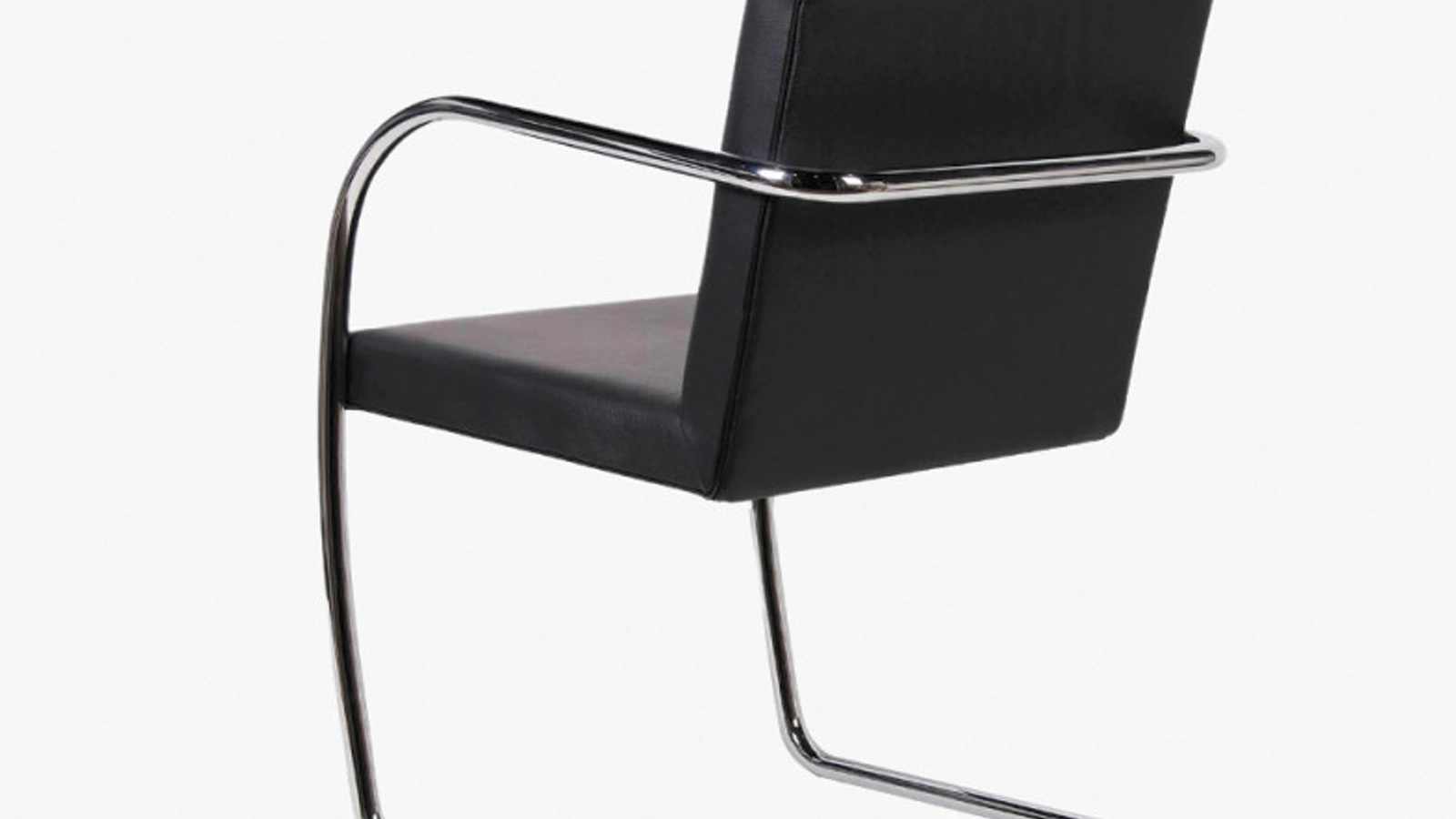 Sedia Cassiopea di Sigerico