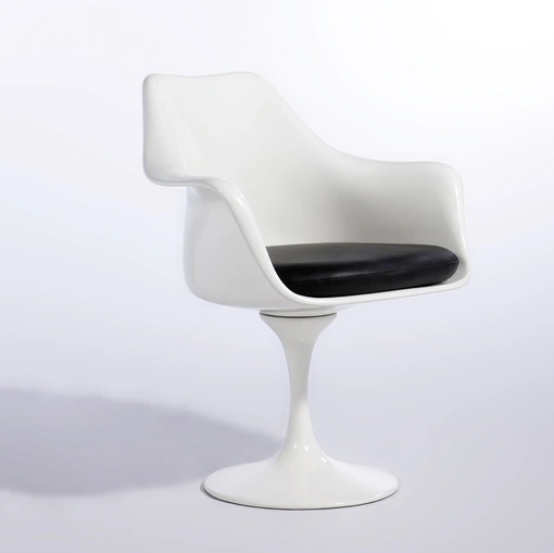 Sedia Comfort di Sigerico