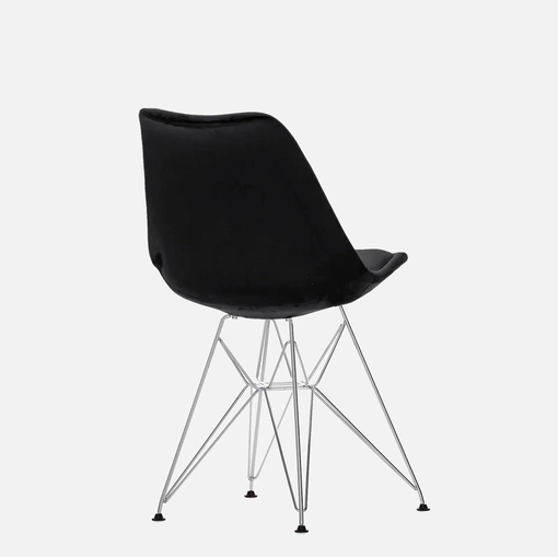 Sedia Comodità di Sigerico