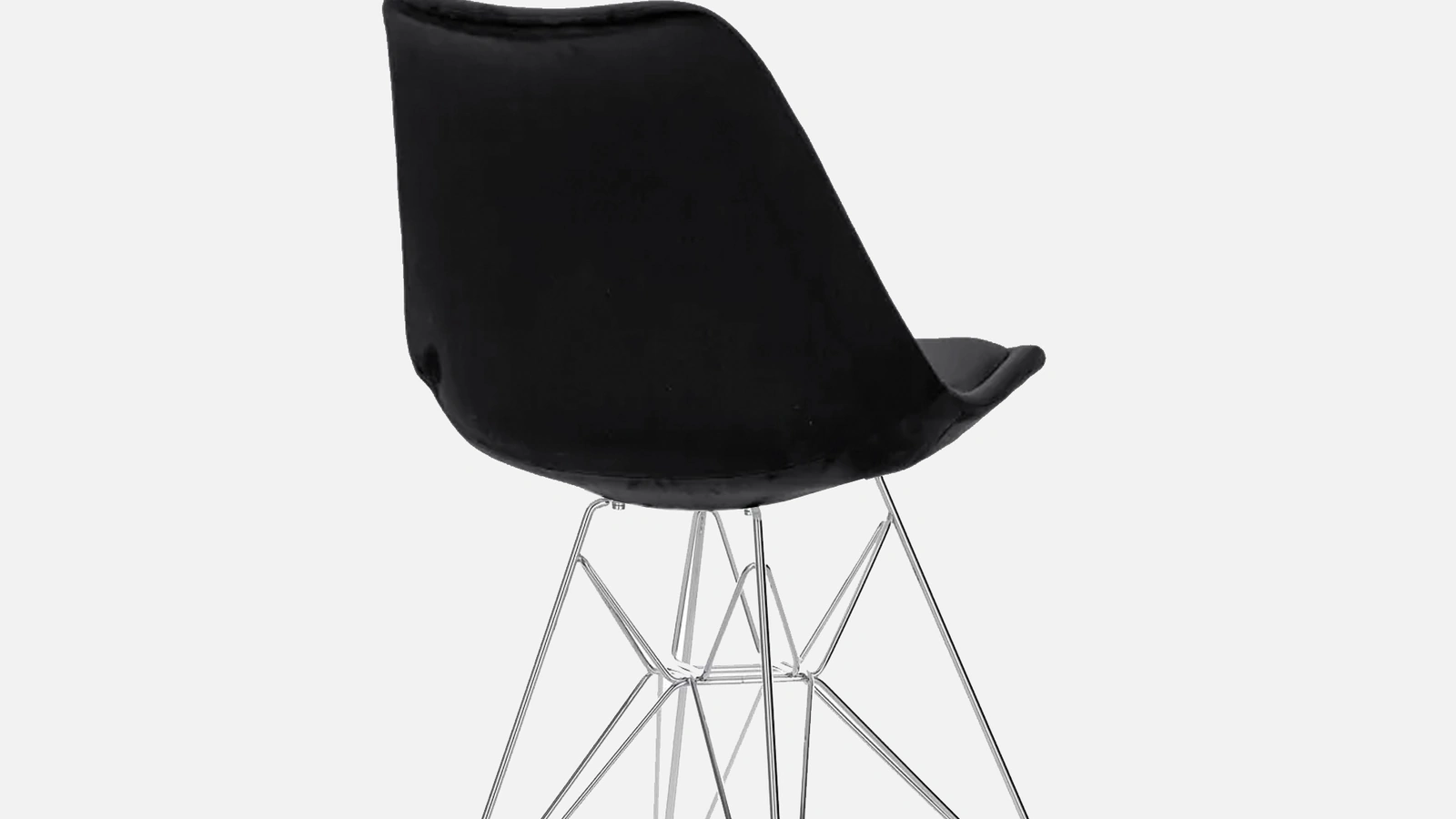 Sedia Comodità di Sigerico