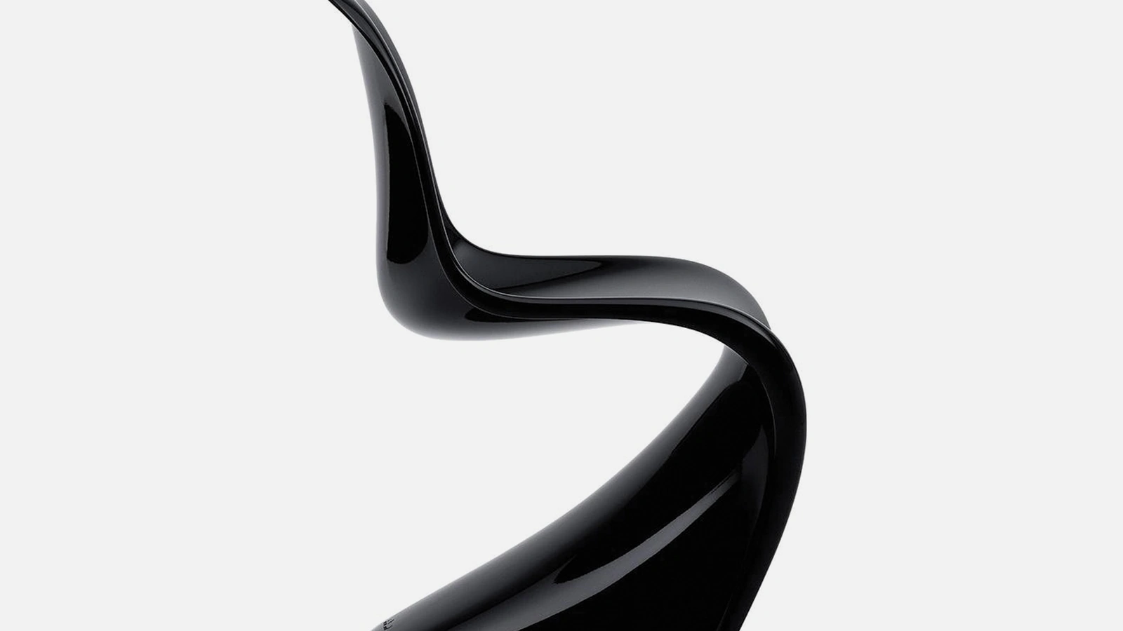 Sedia Design in polipropilene di Sigerico