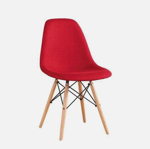 Sedia Funzionalità di Sigerico