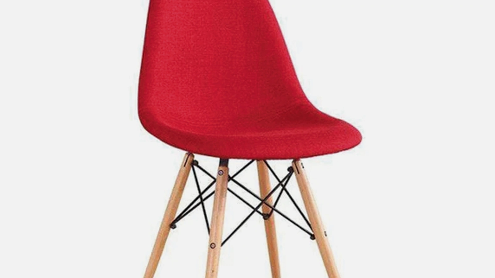 Sedia Funzionalità di Sigerico