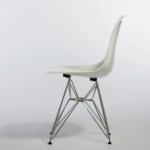 Sedia Praticità di Sigerico