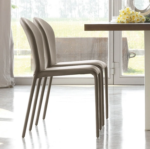 Sedia Kelly di Ponti Terenghi