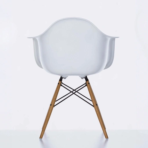 Sedia Supporto di Sigerico