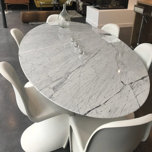 Tavolo Armonia di Sigerico