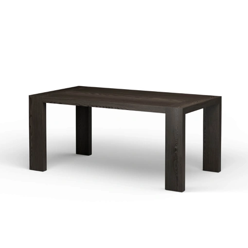 Tavolo in legno Doha di Fratelli Elli