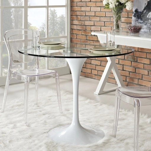 Tavolo Eccellenza di Sigerico