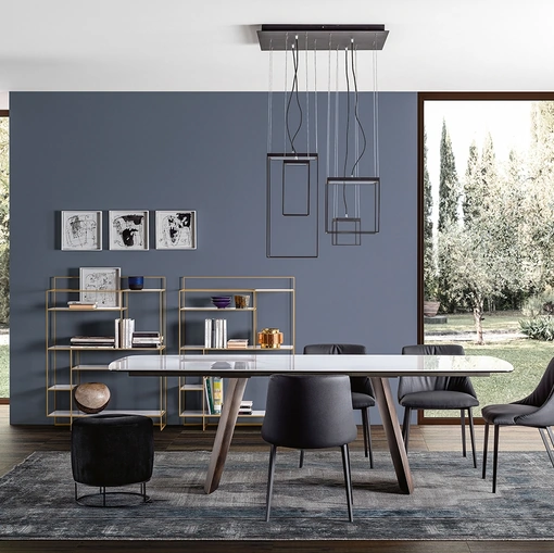 Tavolo Opera di Ronda Design