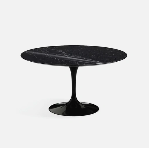 Tavolo Raffinatezza di Sigerico