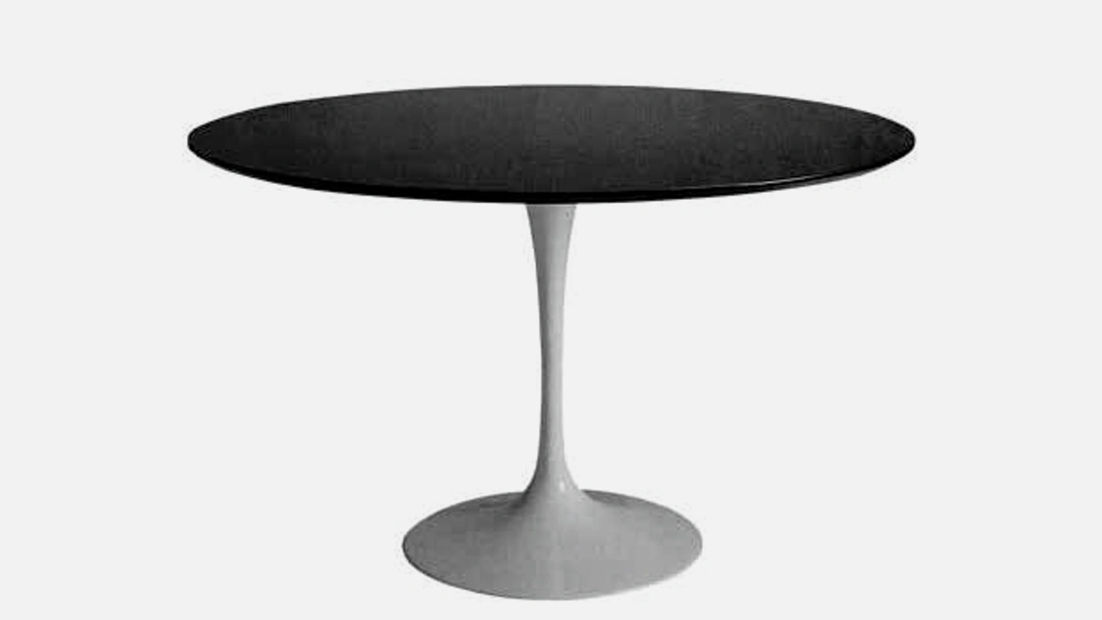 Tavolo Sofisticato di Sigerico