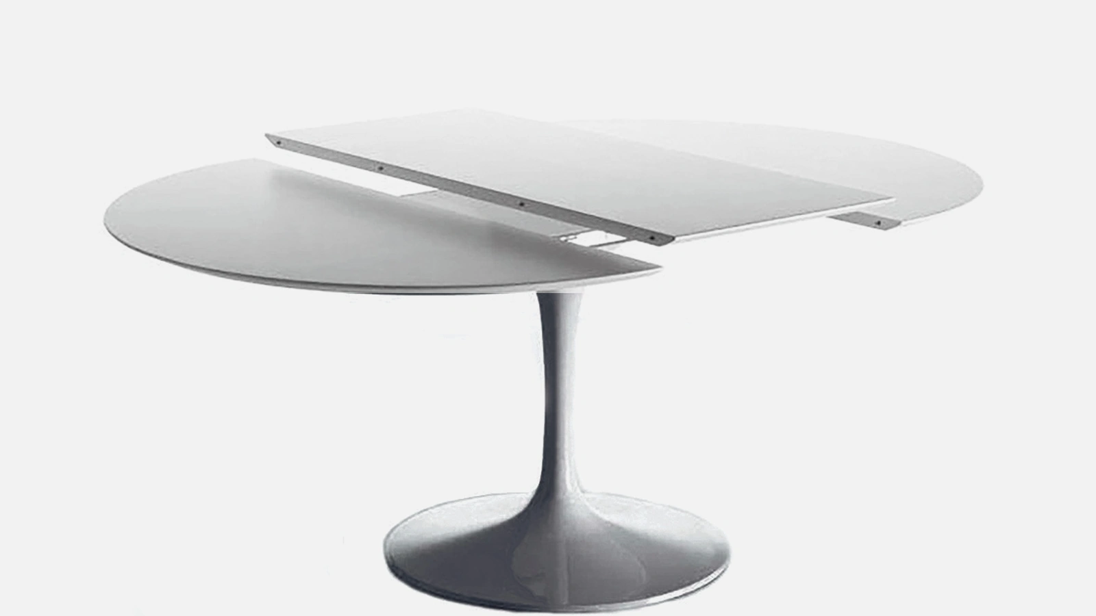 Tavolo Sofisticato di Sigerico