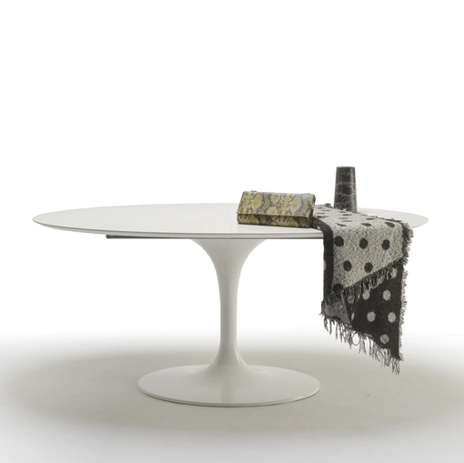 Tavolo Versatilità di Sigerico