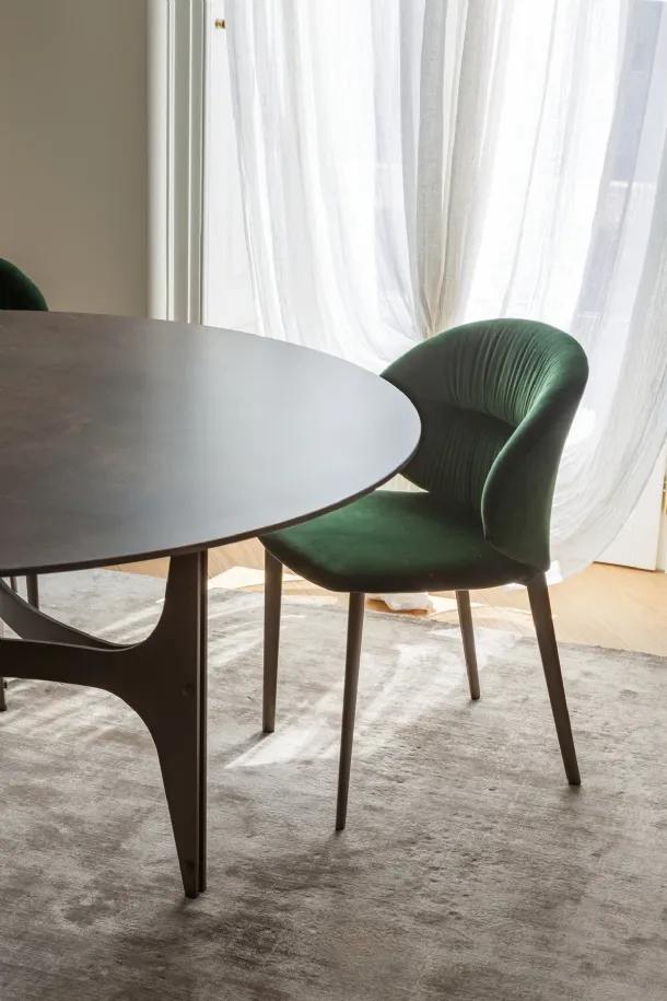 Realizzazioni Fossati Casa Milano