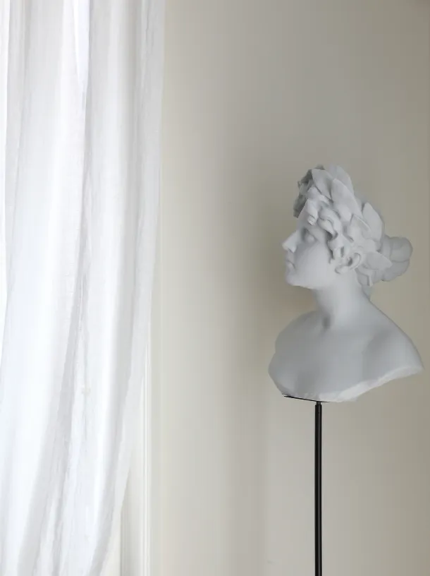 Realizzazioni Fossati Casa Milano