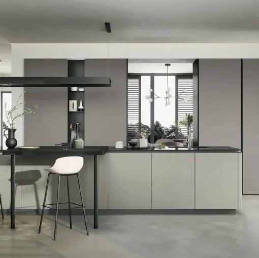 Forma Cucine