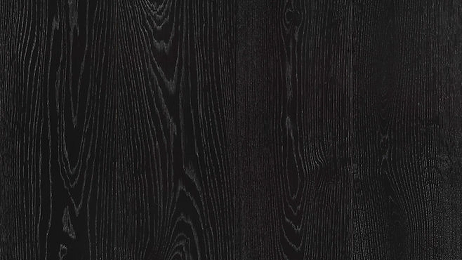 Parquet Floor Assiti Black in essenza rovere di Giacobazzi