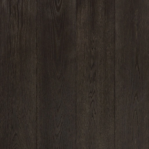 Parquet Floor Assiti Caffè in essenza rovere di Giacobazzi