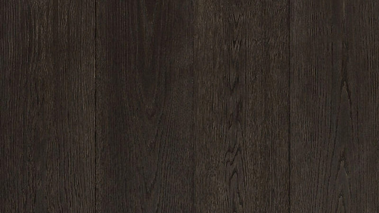 Parquet Floor Assiti Caffè in essenza rovere di Giacobazzi