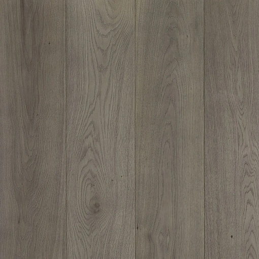 Parquet Floor Assiti Cenere in essenza rovere di Giacobazzi
