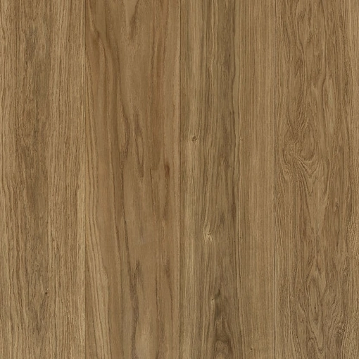 Parquet Floor Assiti Naturale in essenza rovere di Giacobazzi