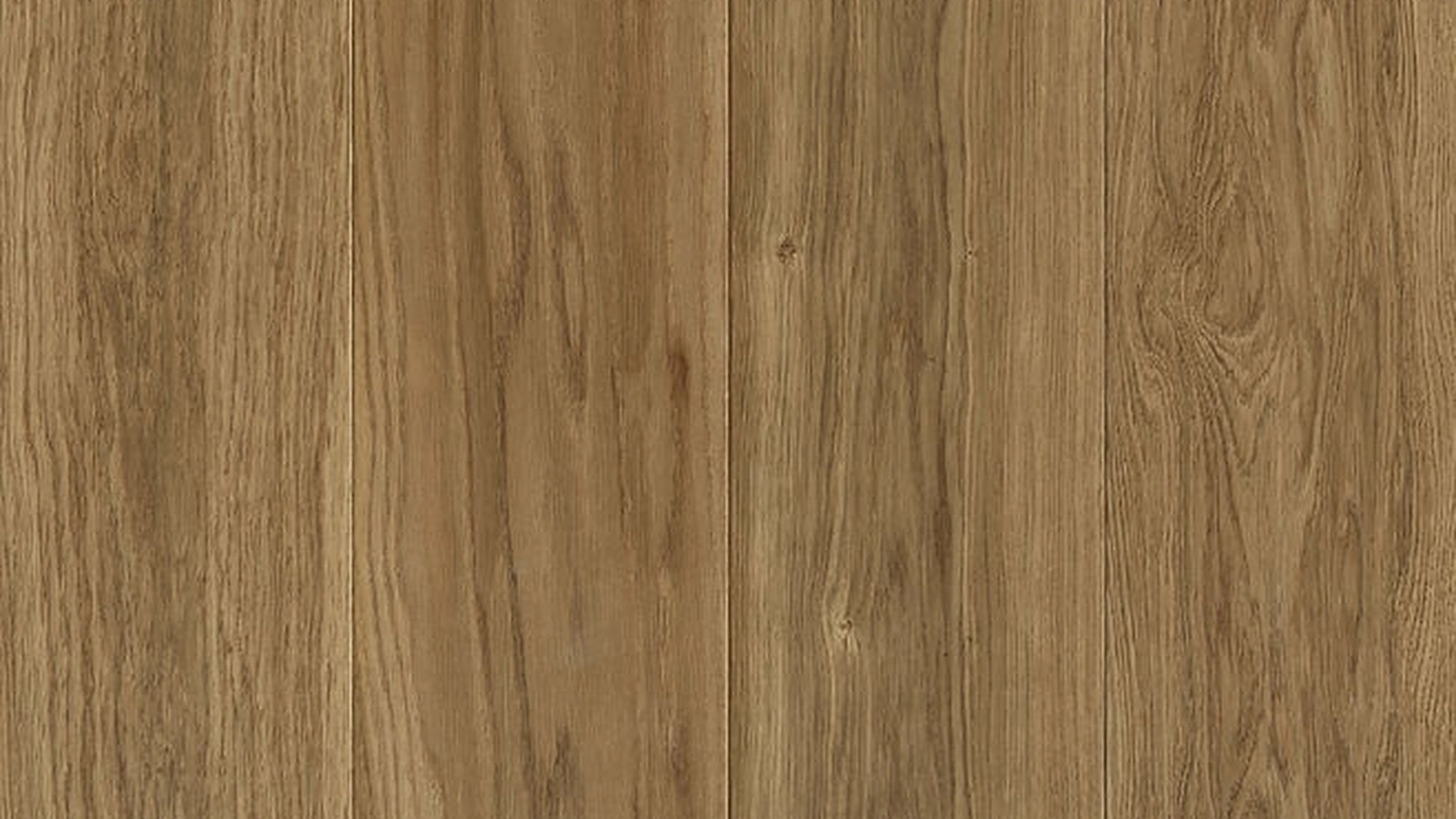 Parquet Floor Assiti Naturale in essenza rovere di Giacobazzi