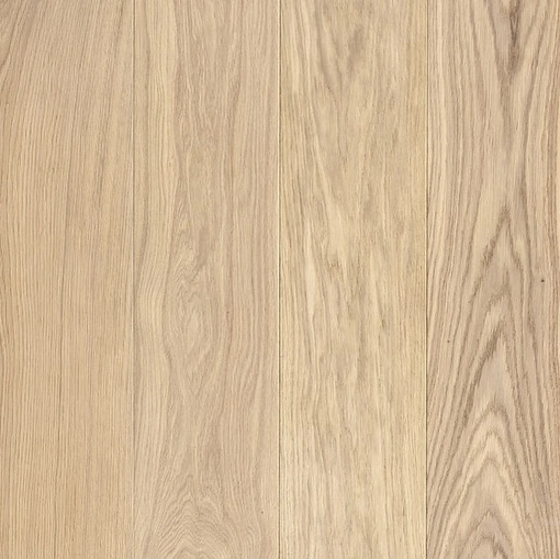 Parquet Floor Assiti Naturalizzato in essenza rovere di Giacobazzi