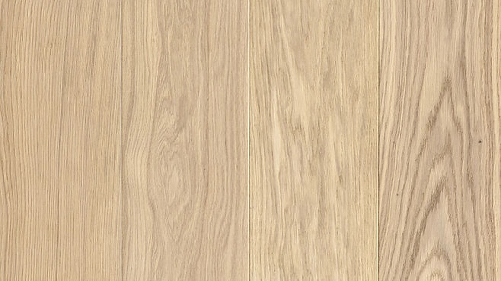 Parquet Floor Assiti Naturalizzato in essenza rovere di Giacobazzi