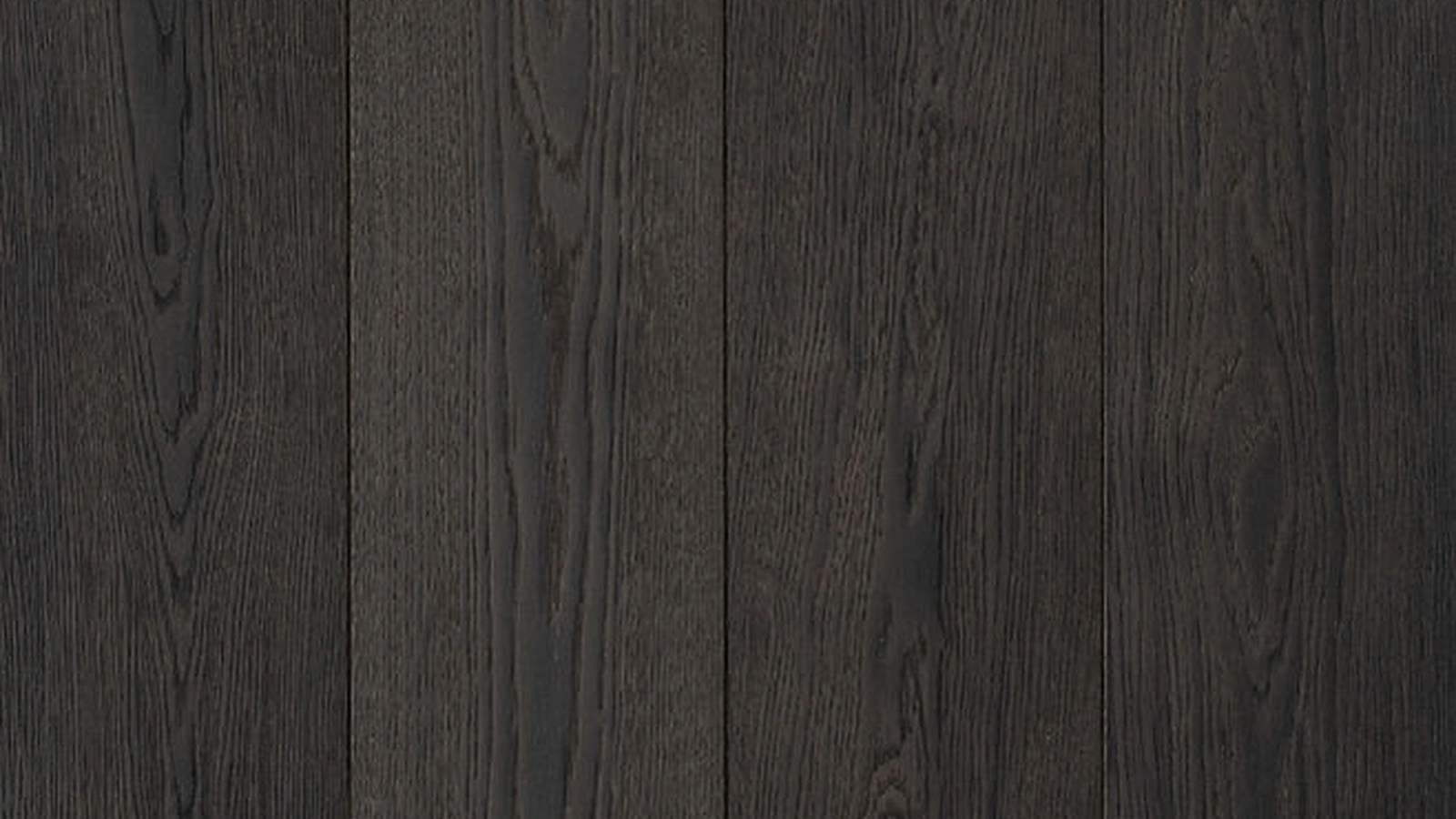 Parquet Floor Assiti Cenere in essenza rovere di Giacobazzi