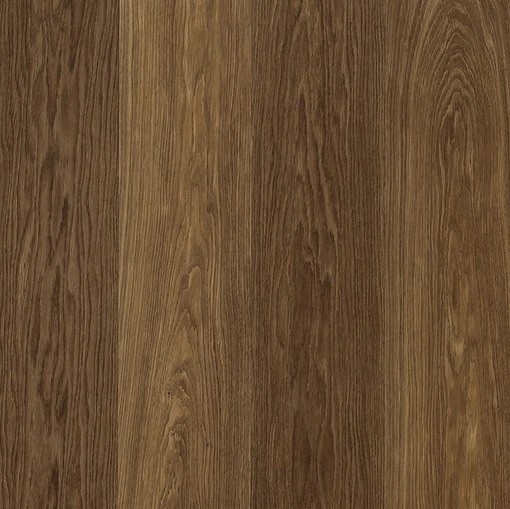 Parquet Floor Assiti Smoked in essenza rovere di Giacobazzi