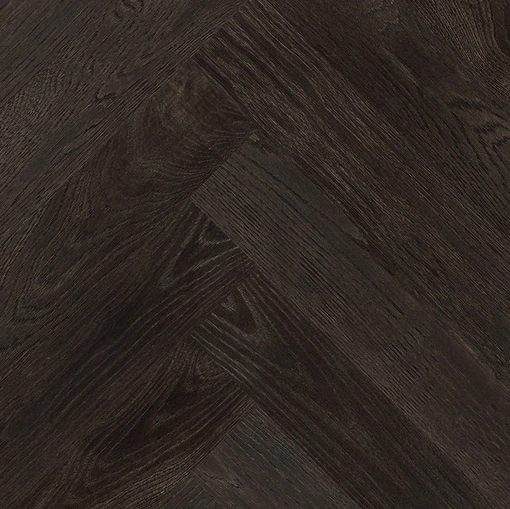 Parquet Floor Assiti Spine Caffè in essenza rovere di Giacobazzi