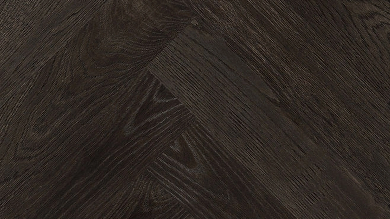 Parquet Floor Assiti Spine Caffè in essenza rovere di Giacobazzi