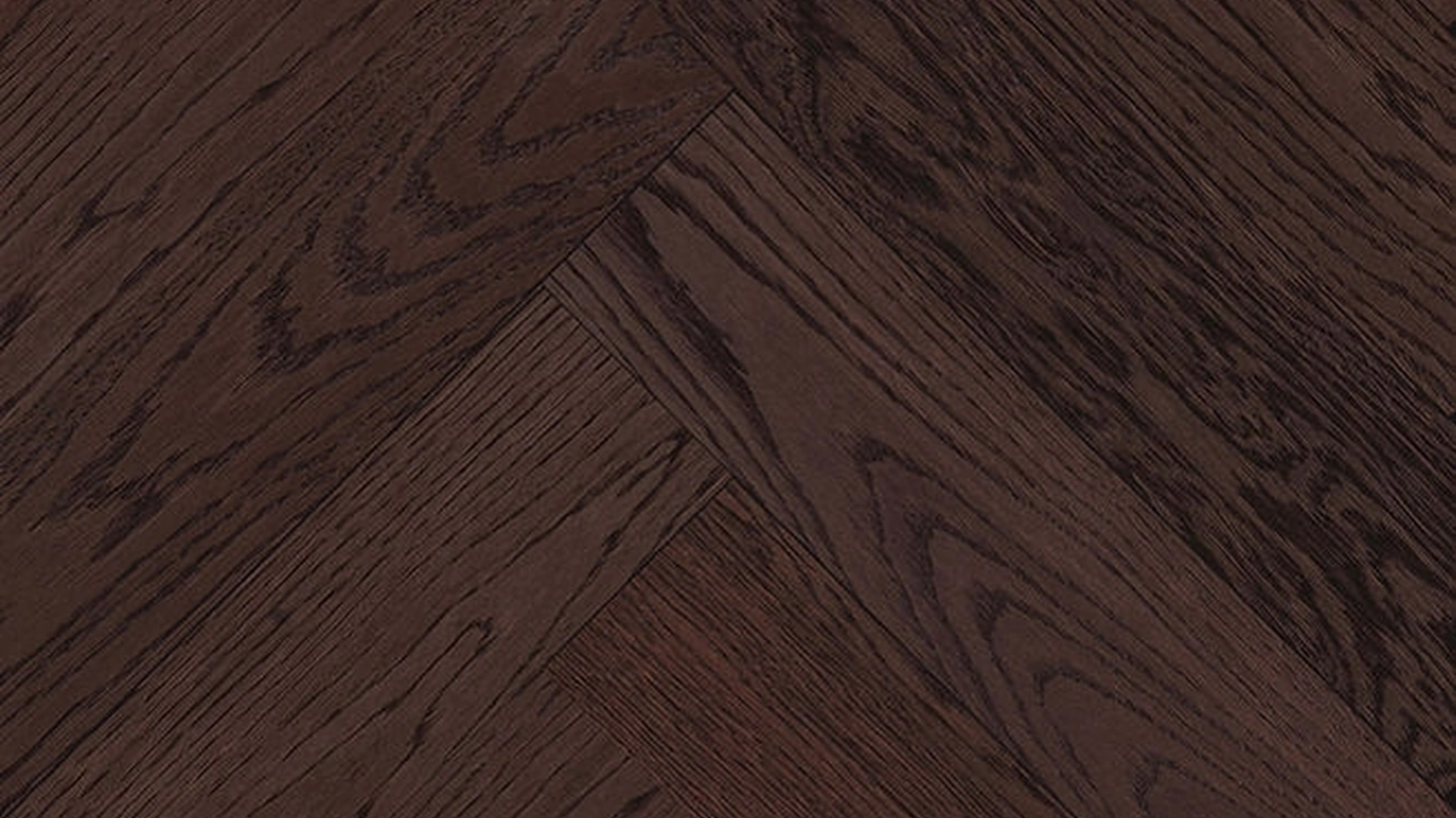 Parquet Floor Assiti Spine Mogano in essenza rovere di Giacobazzi