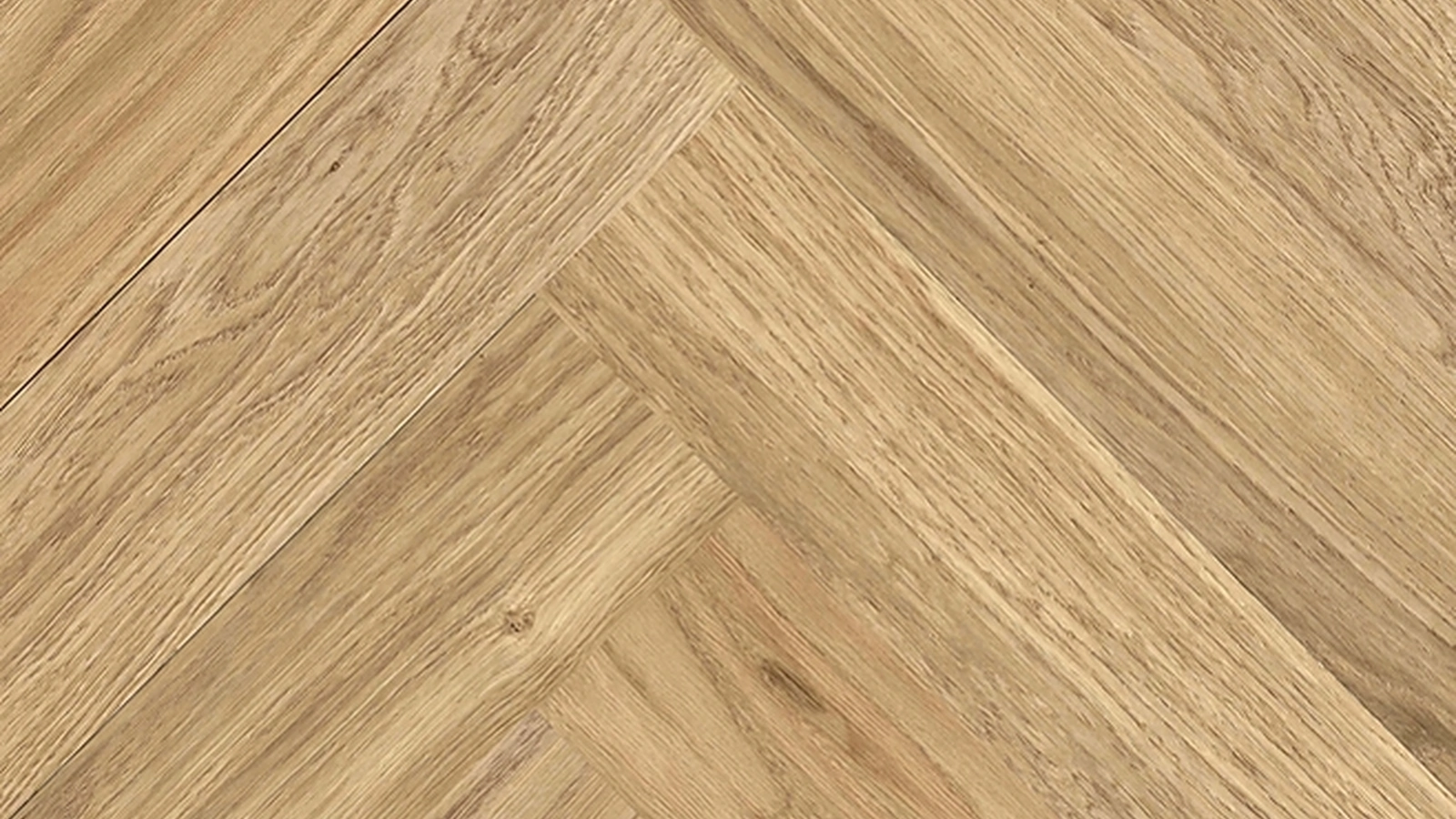 Parquet Floor Assiti Spine Naturale in essenza rovere di Giacobazzi