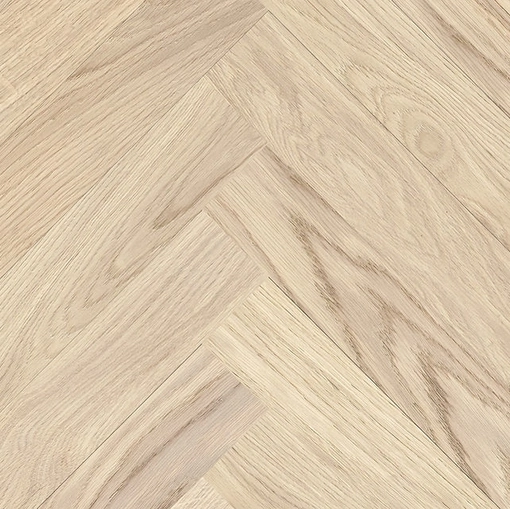 Parquet Floor Assiti Spine Naturalizzato in essenza rovere di Giacobazzi