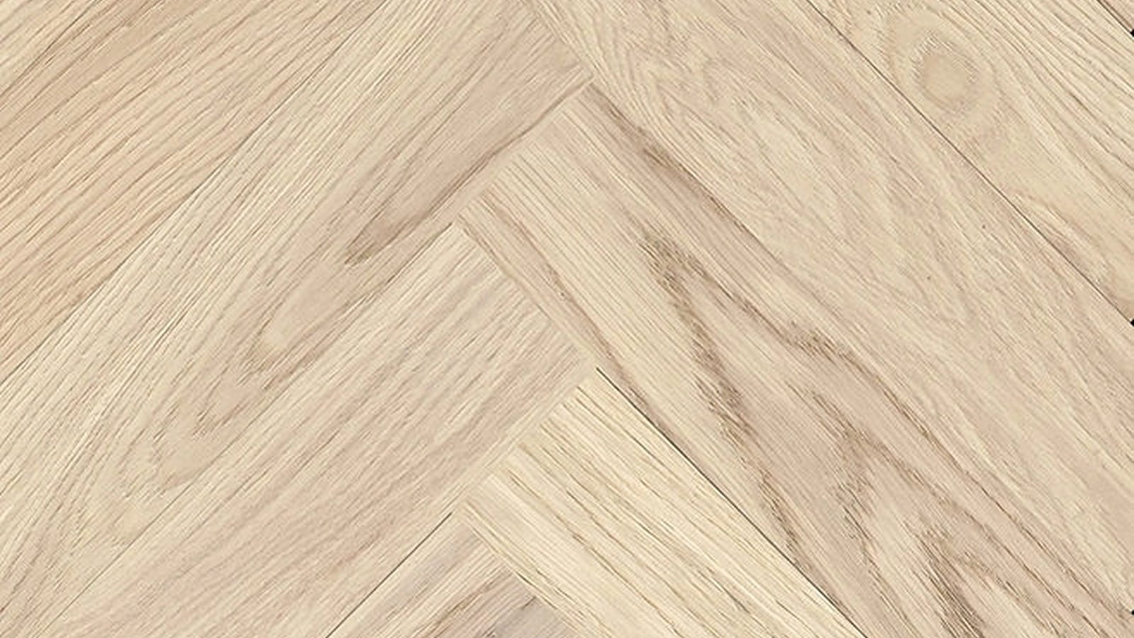 Parquet Floor Assiti Spine Naturalizzato in essenza rovere di Giacobazzi
