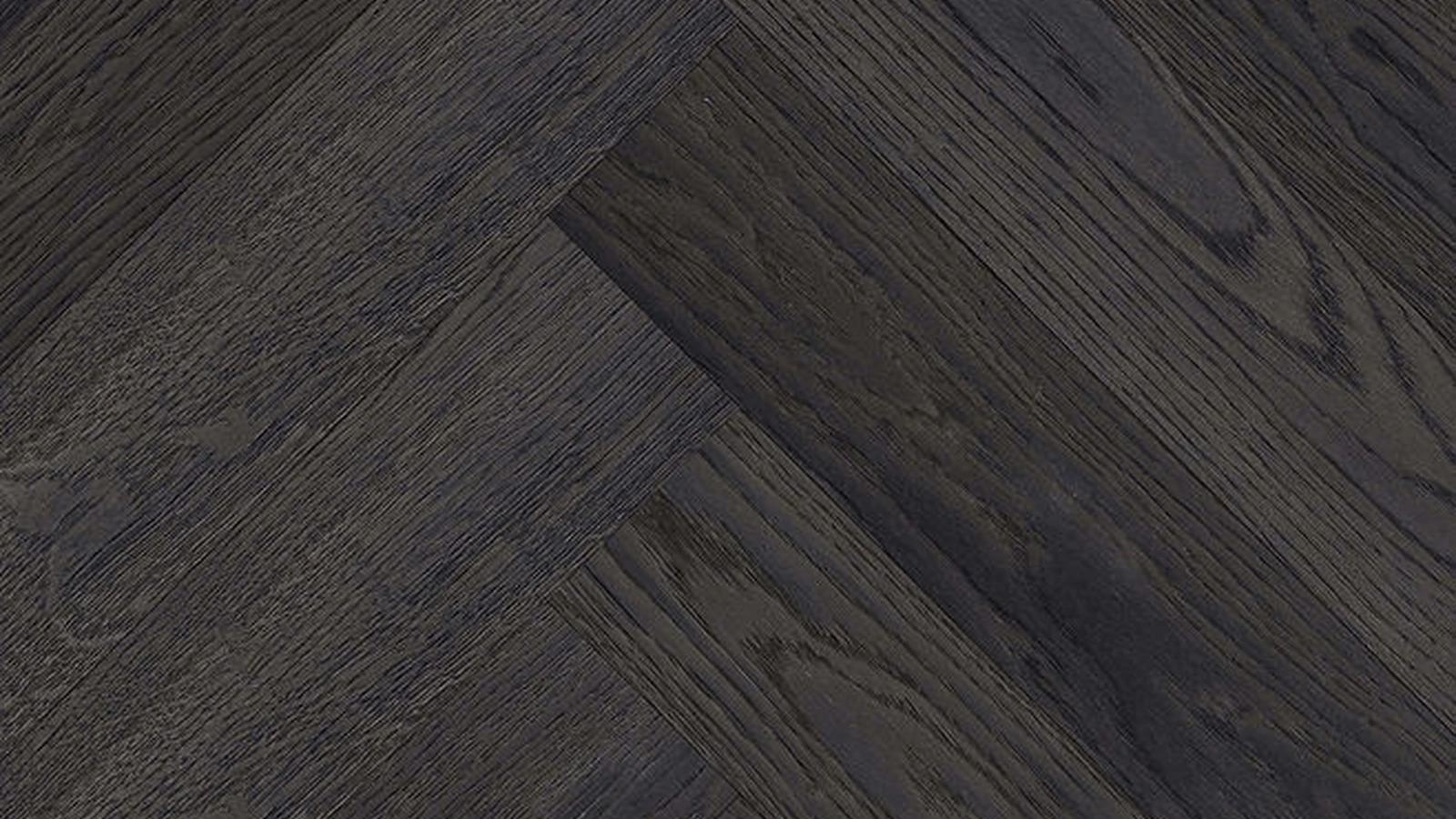 Parquet Floor Assiti Spine Piombo in essenza rovere di Giacobazzi