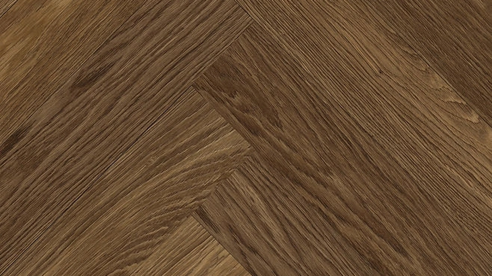 Parquet Floor Assiti Spine Smoked in essenza rovere di Giacobazzi