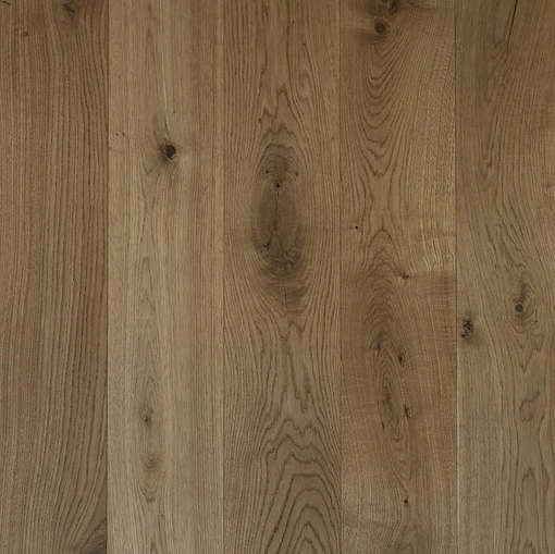 Parquet Floor City Line Country Natural in essenza rovere di Giacobazzi