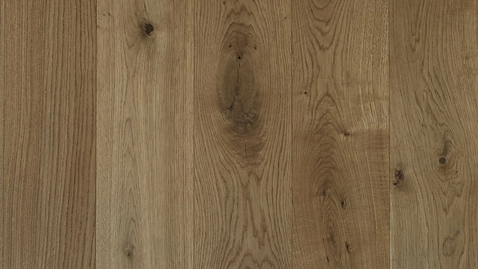 Parquet Floor City Line Country Natural in essenza rovere di Giacobazzi